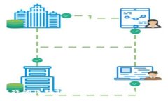 探索3C游戏的区块链游戏平台：未来游戏的可能性